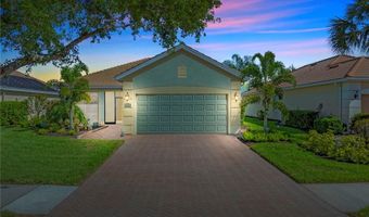 5897 Plymouth, Ave Maria, FL 34142