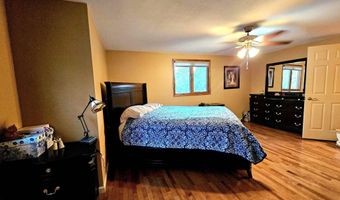 1902 E Lucas St, Algona, IA 50511