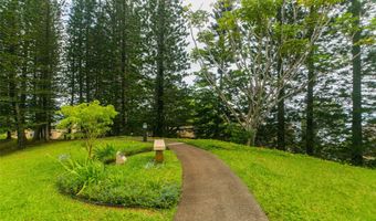 46-130 Kiowai St 2712, Kaneohe, HI 96744