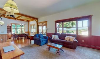1104 Grandey Rd, Addison, VT 05491