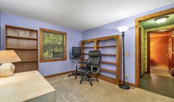 484 Old Swanzey Rd, Chesterfield, NH 03462