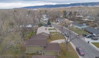 85 Valley, Casper, WY 82604
