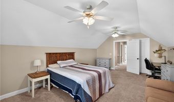 145 DENALI Ln, Auburn, AL 36832