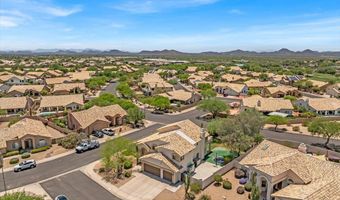 4402 E BARWICK Dr, Cave Creek, AZ 85331