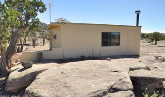 32 N8429, Concho, AZ 85924