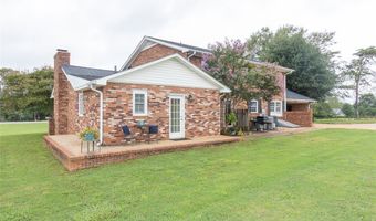 2001 Burns Bridge Rd, Anderson, SC 29625