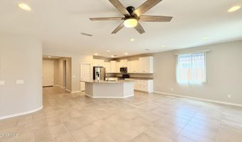 25945 W Horsham Dr, Buckeye, AZ 85396