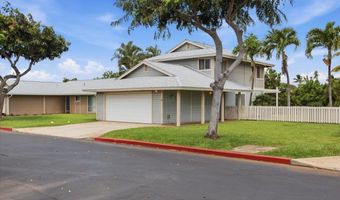 480 Kenolio Rd H, Kihei, HI 96753