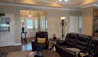5780 Snake Rd, Athens, AL 35611