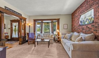 121 Banning Ave, Ashland, OH 44805