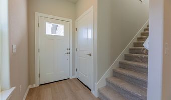 1603 SW Casuarina Dr 2, Bentonville, AR 72713