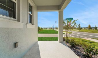 5052 BLANKET FLOWER St, Apopka, FL 32712