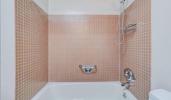 8428 MAGRUDER MILL Ct, Bethesda, MD 20817