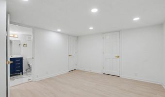 6983 Treeridge Dr, Anderson Twp., OH 45244