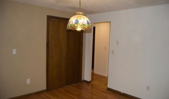 334 W Washington St, Bristol, CT 06010