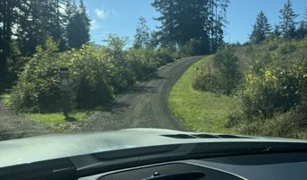 0 Abbott Rd, Astoria, OR 97103