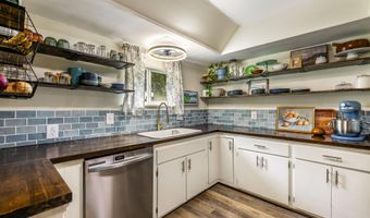 602 Patterson St, Anderson, MO 64831