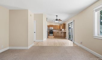 8341 W Pomona Ct, Boise, ID 83704