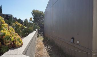 1638 Calavo Rd 42, Fallbrook, CA 92028