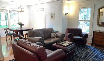 524 Colleton Ave SE, Aiken, SC 29801
