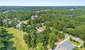 208 Crickentree Dr, Blythewood, SC 29016
