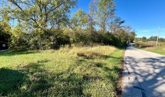 Huesman Road lot 3, Aurora, IN 47001