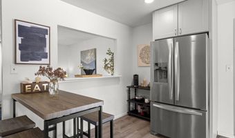 5005 GRIFFITH Ave, Cheyenne, WY 82009