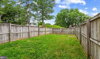 242 LODGECLIFFE Ct, Abingdon, MD 21009