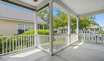 17 6th Ave, Bluffton, SC 29910