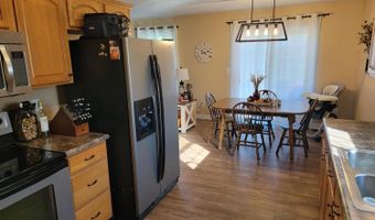 4513 E Pierson Rd, Batesville, IN 47006