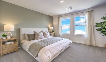 9852 Maple Pass Ave, Las Vegas, NV 89178