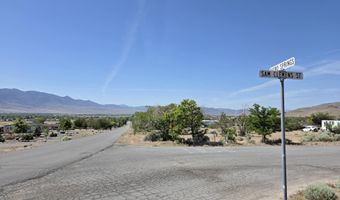 107 Sam Clemens Ave, Dayton, NV 89403