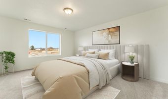 Caribou Ridge Dr, Caldwell, ID 83605