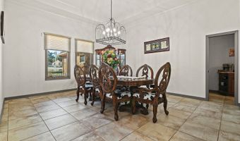 584 Arbor Vw, Adkins, TX 78101