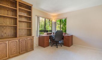 29507 Fountainwood St, Agoura Hills, CA 91301