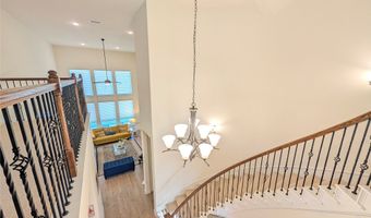 1414 Adriane Ave, Allen, TX 75013