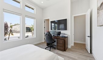11233 Desert Heights Ave, Las Vegas, NV 89135