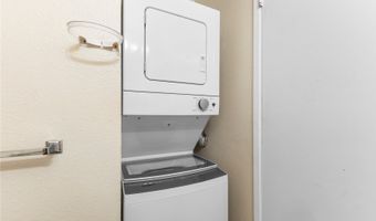 92-1155 Palahia St A205, Kapolei, HI 96707