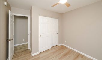 1879 Clearwater Dr, Bullhead City, AZ 86442