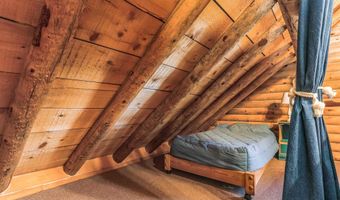34 Sierra Blanca Trl, Angel Fire, NM 87710