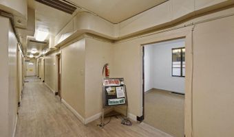 2420 WILSON BLVD # 2ND FLOOR, Arlington, VA 22201