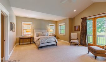115 Rocking Bear Cir, Bozeman, MT 59715
