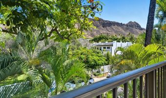 3721 Kanaina Ave 313, Honolulu, HI 96815