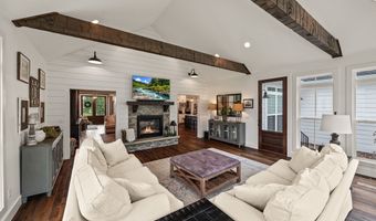 8275 Medlin Rd, Baxter, TN 38544