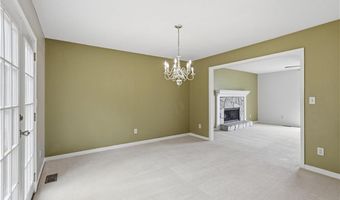 4790 Ewing Rd, Austell, GA 30106