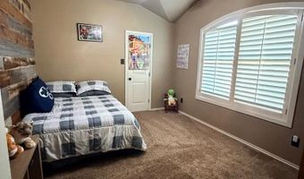 702 Shepherd Cir, Andrews, TX 79714