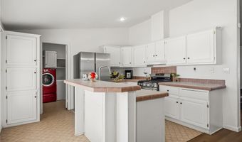 2733 Avenida Colibri, Bullhead City, AZ 86442