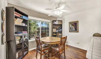 1179 Cottonwood St Apt 15, Gardnerville, NV 89410