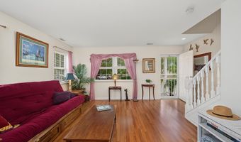 16 N New Hampshire Ave, Atlantic City, NJ 08401