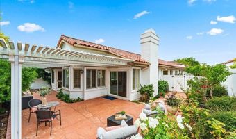4094 Lemnos Way, Oceanside, CA 92056